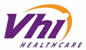 VHI Health Insurance